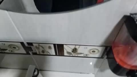 Tomas online show from December 19, 12:02 am