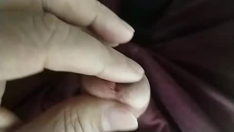 Tomas online show from January 13, 9:31 pm