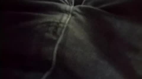 Tomas online show from March 3, 4:14 pm