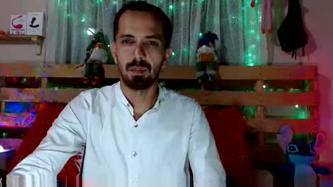 tomas gerauld. make me happy with 10000 tokens online show from January 18, 2:15 am