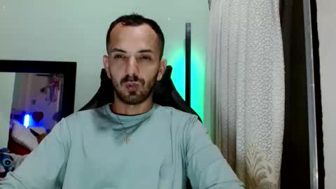 tomas gerauld. make me happy with 10000 tokens online show from March 20, 2:38 am