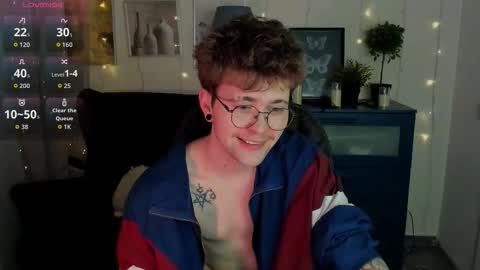 tomas_norton online show from March 26, 2:44 pm