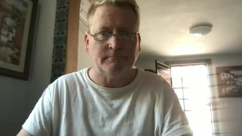 Hola online show from January 8, 8:39 pm