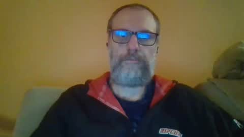 Snapshot of tomasmilian77 chatting on December 13, 10:13 pm Tomas Milian online show from December 13, 10:13 pm