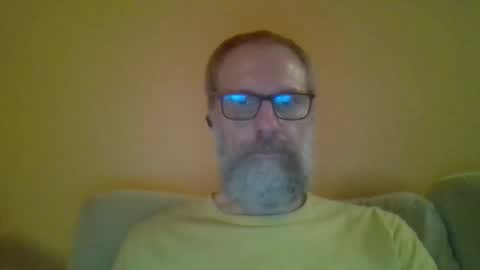 Snapshot of tomasmilian77 chatting on November 1, 11:18 pm Tomas Milian online show from November 1, 11:18 pm