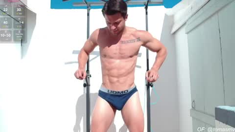 ONLYFANS50 OFF TODAY   online show from April 14, 8:42 am