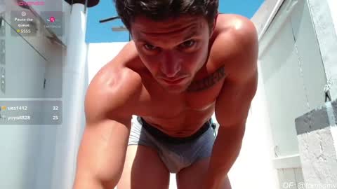 ONLYFANS50 OFF TODAY   online show from April 20, 10:18 am