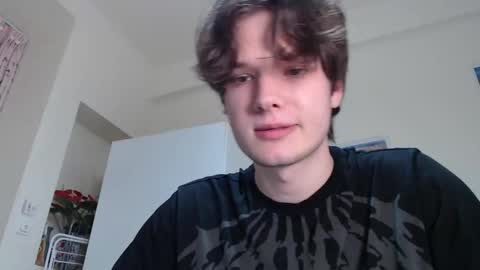 Tomas online show from February 25, 6:06 pm