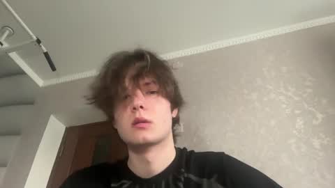 Tomas online show from April 3, 7:39 am