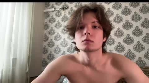 Tomas online show from April 8, 10:59 am