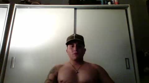 tomassshelby online show from March 29, 2:44 am