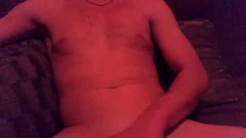Tomasterbig online show from May 25, 1:00 am