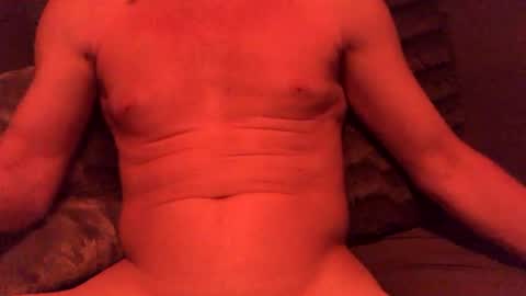Tomasterbig online show from June 29, 12:17 am