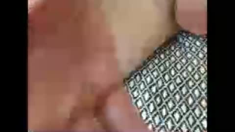 tomasz_nowak122 online show from July 24, 12:14 pm