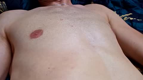 tomaszkiewicz3 online show from March 26, 8:53 am