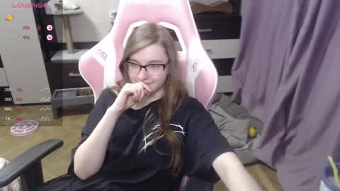 tomato_tease online show from January 22, 11:21 pm