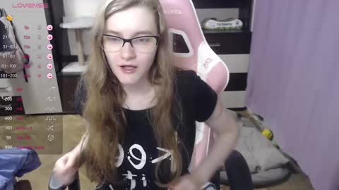 tomato_tease online show from September 22, 4:31 pm