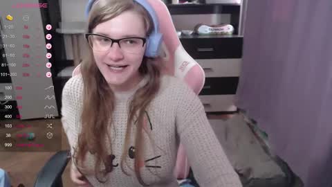 tomato_tease online show from September 26, 2:43 pm