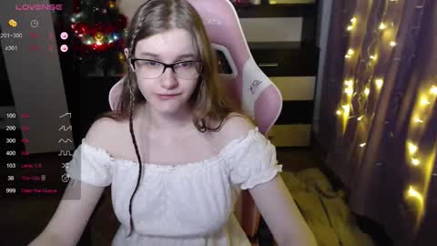 tomato_tease online show from December 16, 5:01 am