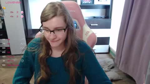 tomato_tease online show from February 24, 11:30 am