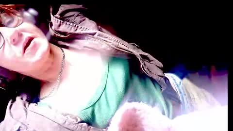 Snapshot of tomboy_titties chatting on January 16, 6:59 pm tomboy_titties online show from January 16, 6:59 pm