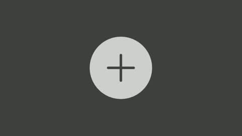 Snapshot of tomboy_titties chatting on January 23, 11:36 pm tomboy_titties online show from January 23, 11:36 pm