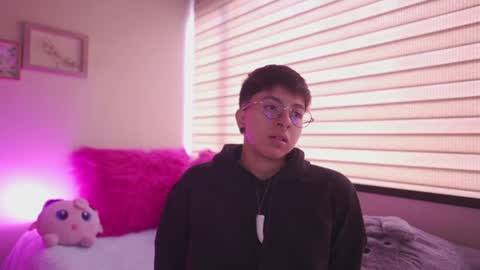Tommy online show from July 10, 1:36 pm