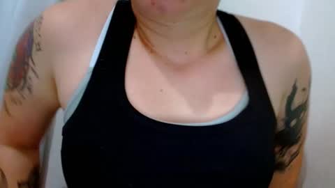 Blue online show from January 15, 10:24 pm