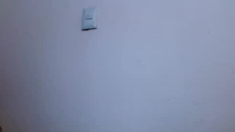 Blue online show from April 7, 6:41 pm