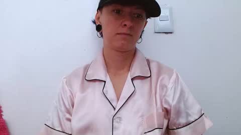 Blue online show from April 27, 2:15 pm