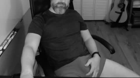 Snapshot of tombrockmoen2 chatting on February 23, 5:12 am tombrockmoen2 online show from February 23, 5:12 am