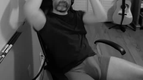 tombrockmoen2 online show from November 23, 5:51 am