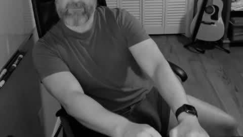 tombrockmoen2 online show from January 17, 6:40 am