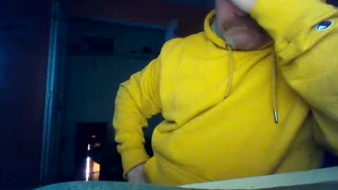 tomcat4848 online show from February 4, 10:00 am