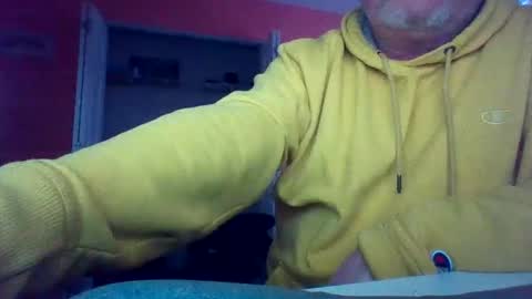 tomcat4848 online show from February 4, 10:02 pm