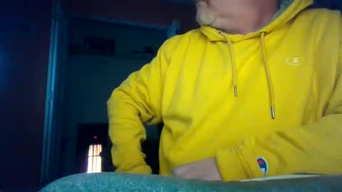 tomcat4848 online show from February 5, 11:44 am