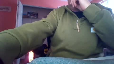 tomcat4848 online show from February 6, 4:14 pm