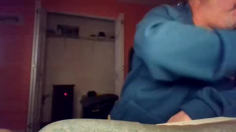 tomcat4848 online show from February 8, 1:22 am