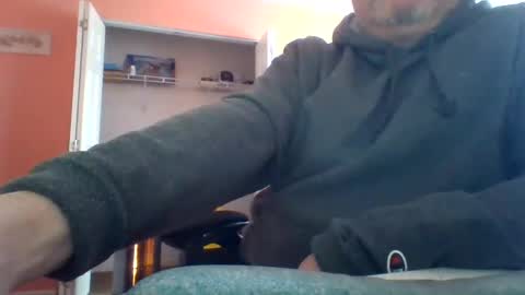 tomcat4848 online show from February 8, 4:14 pm