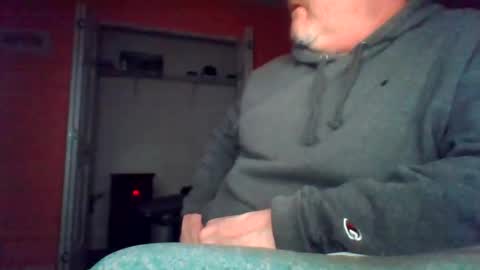 tomcat4848 online show from February 9, 6:43 am