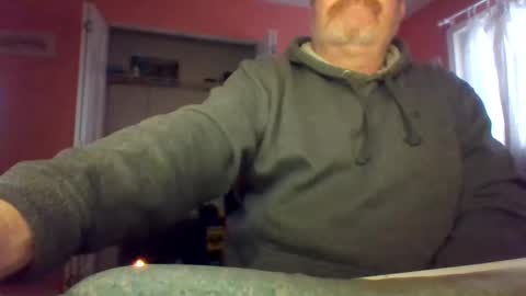 tomcat4848 online show from February 10, 10:19 pm