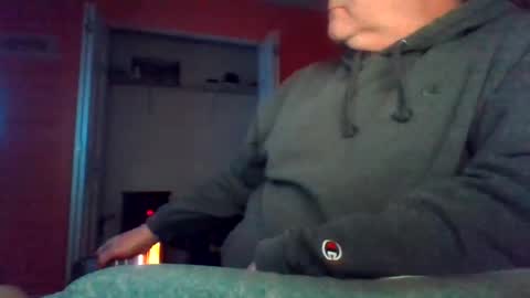 tomcat4848 online show from February 11, 4:22 am