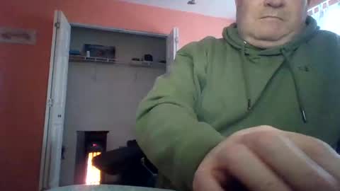 tomcat4848 online show from February 13, 2:31 pm