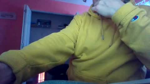 tomcat4848 online show from February 15, 12:54 pm