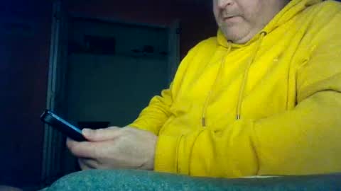 tomcat4848 online show from February 16, 1:58 am