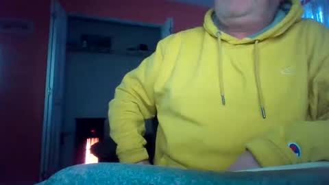 tomcat4848 online show from February 16, 12:32 pm