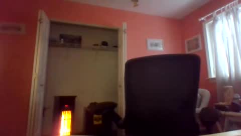 tomcat4848 online show from February 18, 10:25 pm