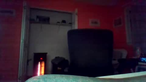 tomcat4848 online show from February 25, 5:52 am