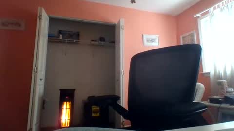 tomcat4848 online show from February 25, 7:03 pm