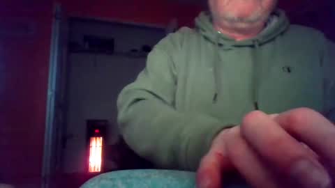 tomcat4848 online show from March 1, 2:15 am